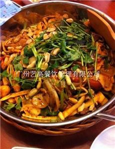 佛山哪里有正宗成都冒菜技術(shù)培訓(xùn)（圖）_1