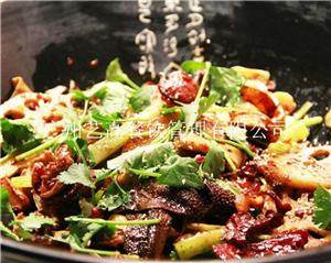 佛山哪里有正宗成都冒菜技術(shù)培訓(xùn)（圖）_2