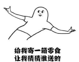 2016雙十一直降1000爽爆啦！ （圖）_1