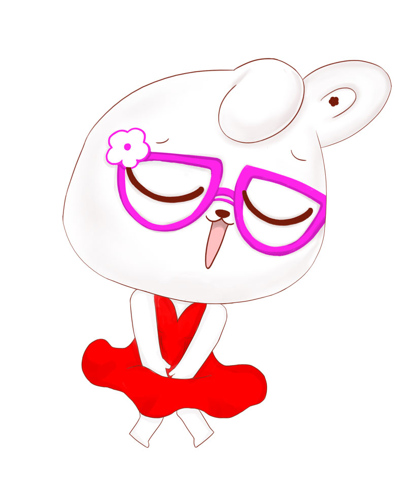 AA國際動漫：動漫店經營指導大課堂_1