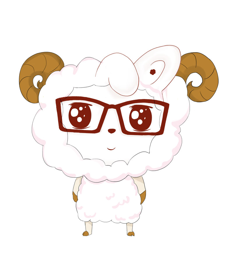 AA國際動漫：動漫店經營指導大課堂_2