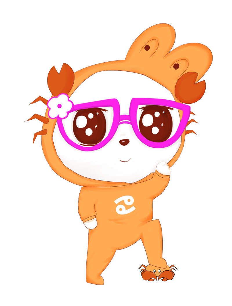 AA國際動漫：動漫店經營指導大課堂_3