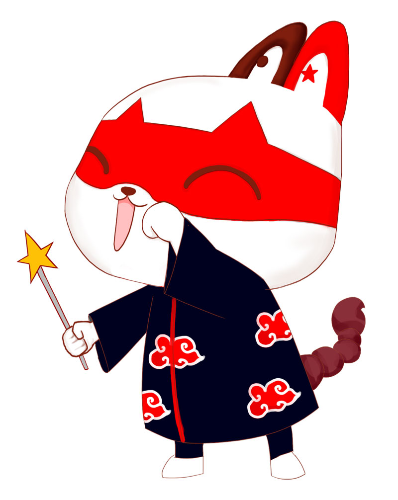 AA國際動(dòng)漫：動(dòng)漫店留住顧客有技巧_1