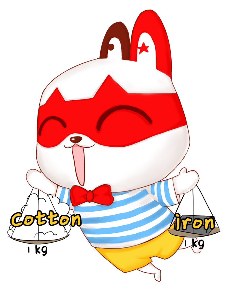 AA國際動(dòng)漫：動(dòng)漫店留住顧客有技巧_2