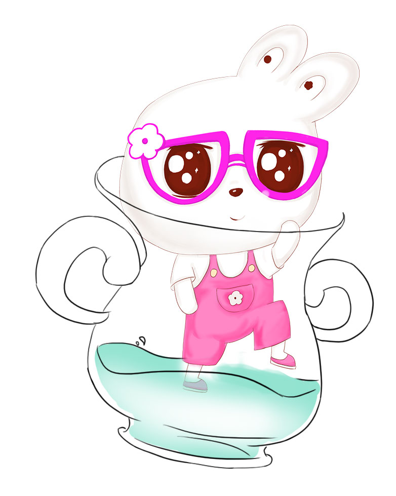 AA國際動(dòng)漫：動(dòng)漫店留住顧客有技巧_3