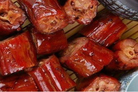 正宗哈哈鏡加盟費多少，哈哈鏡鴨脖加盟費是多少（圖）_1