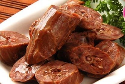 哈哈鏡加盟裝修每平米大概多少錢(qián)（圖）_1