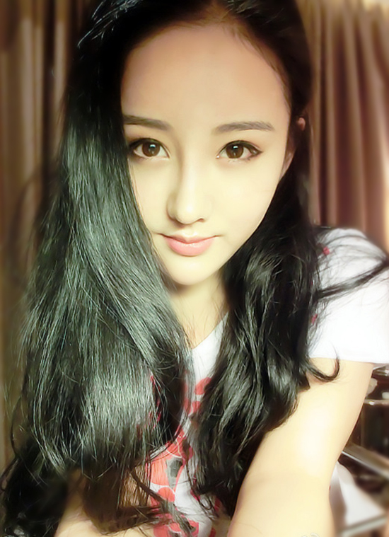 色彩改變情緒丨歐菲兒隱形眼鏡連鎖（圖）_1