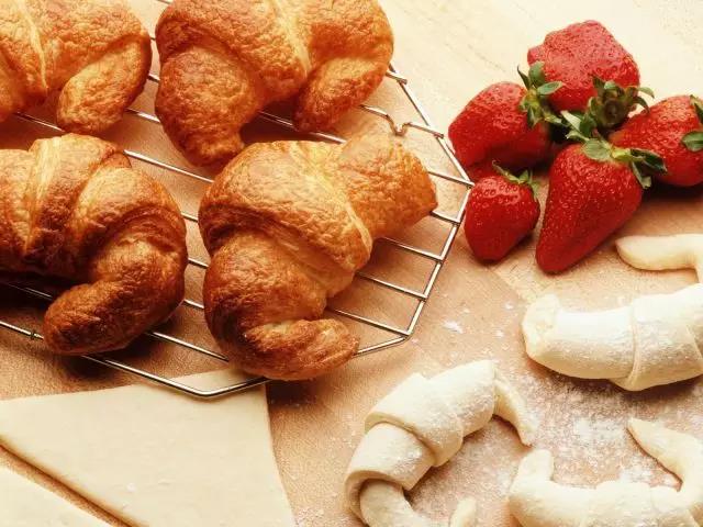 【德瑯·設計】法國美人，骨子里透露出的法式風情（圖）_5