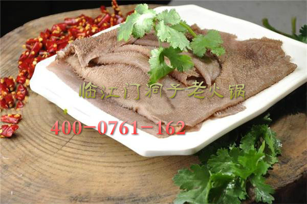 怎么加盟重慶火鍋店（圖）_2