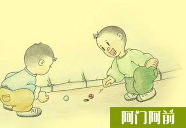 夏黑葡萄好吃嗎（圖）_2