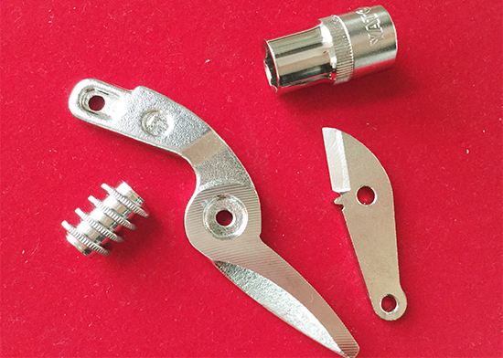 中科創(chuàng)新教你一招 電鍍代加工 交貨不及時(shí)怎么辦？_1