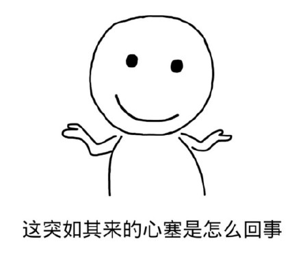 德犬智能攝像頭提醒，高樓防盜不能松懈（圖）_1