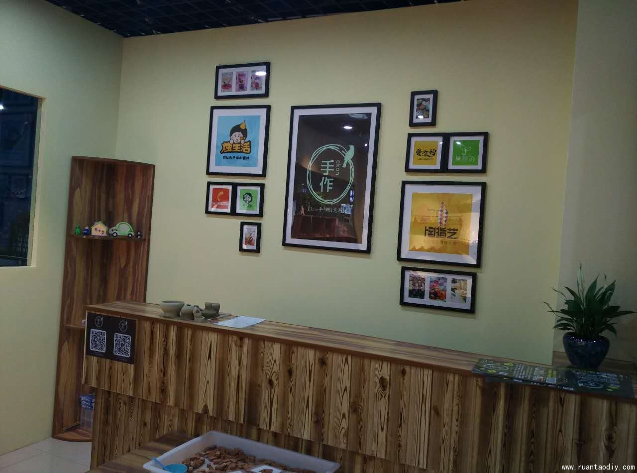 形象大升級，加盟送裝修（圖）_10