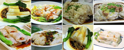 廣州哪里有腸粉學(xué)，腸粉技術(shù)培訓(xùn)（圖）_1