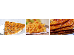 廣州哪里有土家醬香餅學(xué) (圖)_1