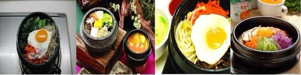 江西哪里可以學做石鍋拌飯（圖）_1