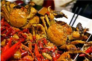 哪里有海鮮技術培訓，正宗海鮮培訓（圖）_1