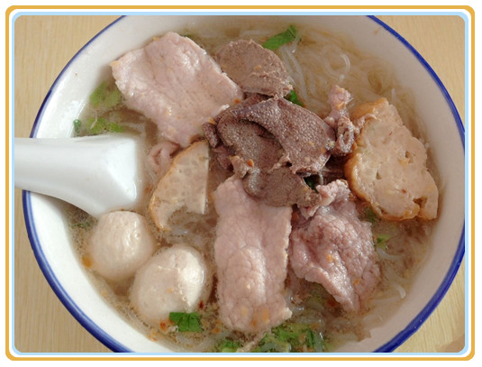 原味湯粉去哪里培訓(xùn)比較好(圖)_3