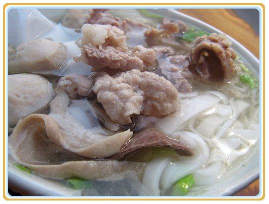 原味湯粉去哪里培訓(xùn)比較好(圖)_4