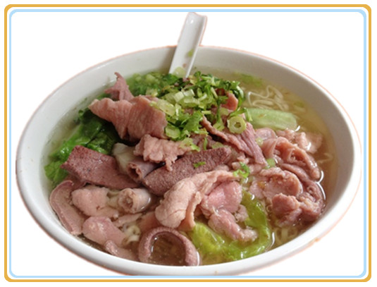 原味湯粉去哪里培訓(xùn)比較好（圖）_5