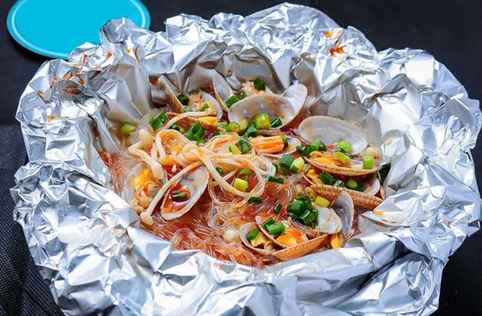 開心花甲技術(shù)湖南長沙哪里有培訓(xùn)（圖）_1