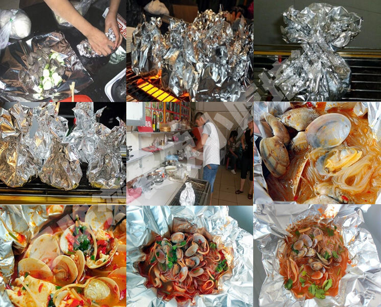 開心花甲技術(shù)湖南長沙哪里有培訓(xùn)（圖）_2