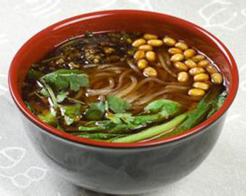 重慶酸辣粉培訓(xùn)哪家好（圖）_2