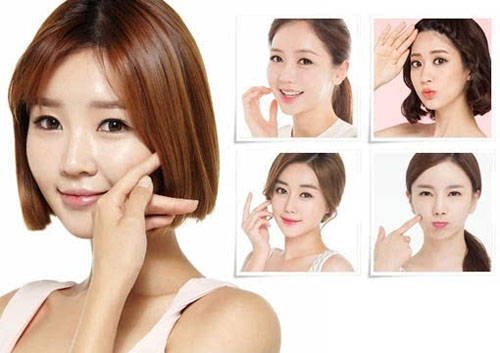 冬天霧霾多，化妝品OEM廠家教你室外護膚（圖）_2