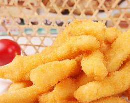 炸雞柳哪里有培訓(xùn)（圖）_1