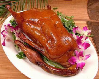 廣州學(xué)燒臘哪里好，學(xué)燒臘技術(shù)多少錢（圖）_1