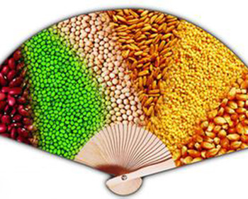 廣州學現(xiàn)磨豆?jié){哪里好，學現(xiàn)磨豆?jié){技術哪里正宗（圖）_2