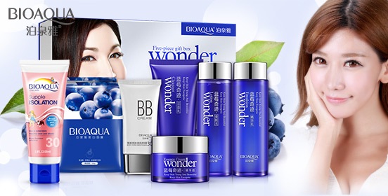 泊泉雅教你開化妝品店增加人氣的技巧<一>_2