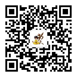 加盟湯火功夫_1