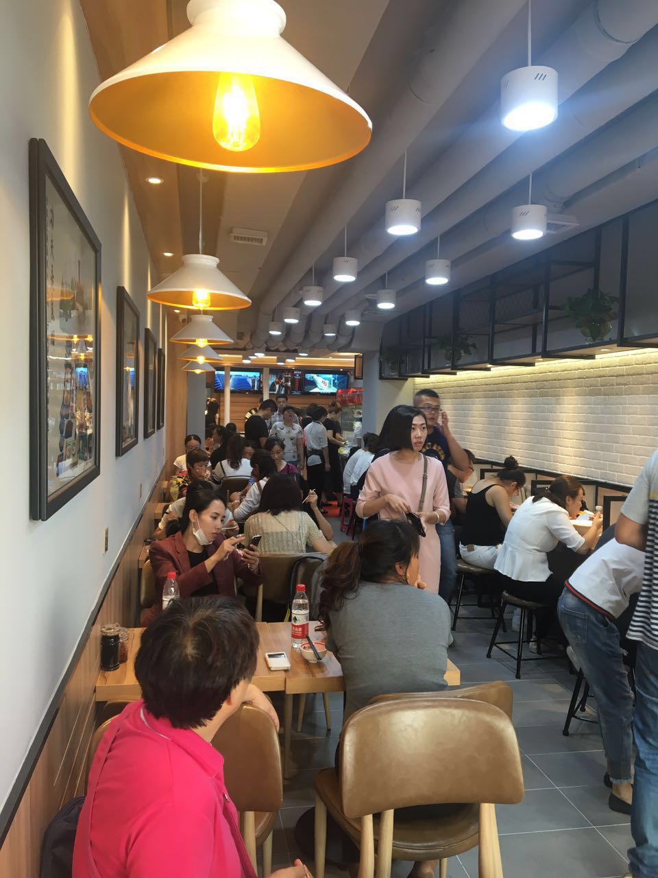 加盟湯火功夫_2