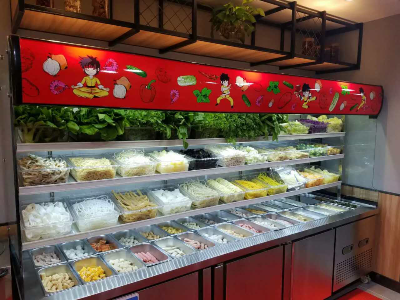 加盟湯火功夫_3