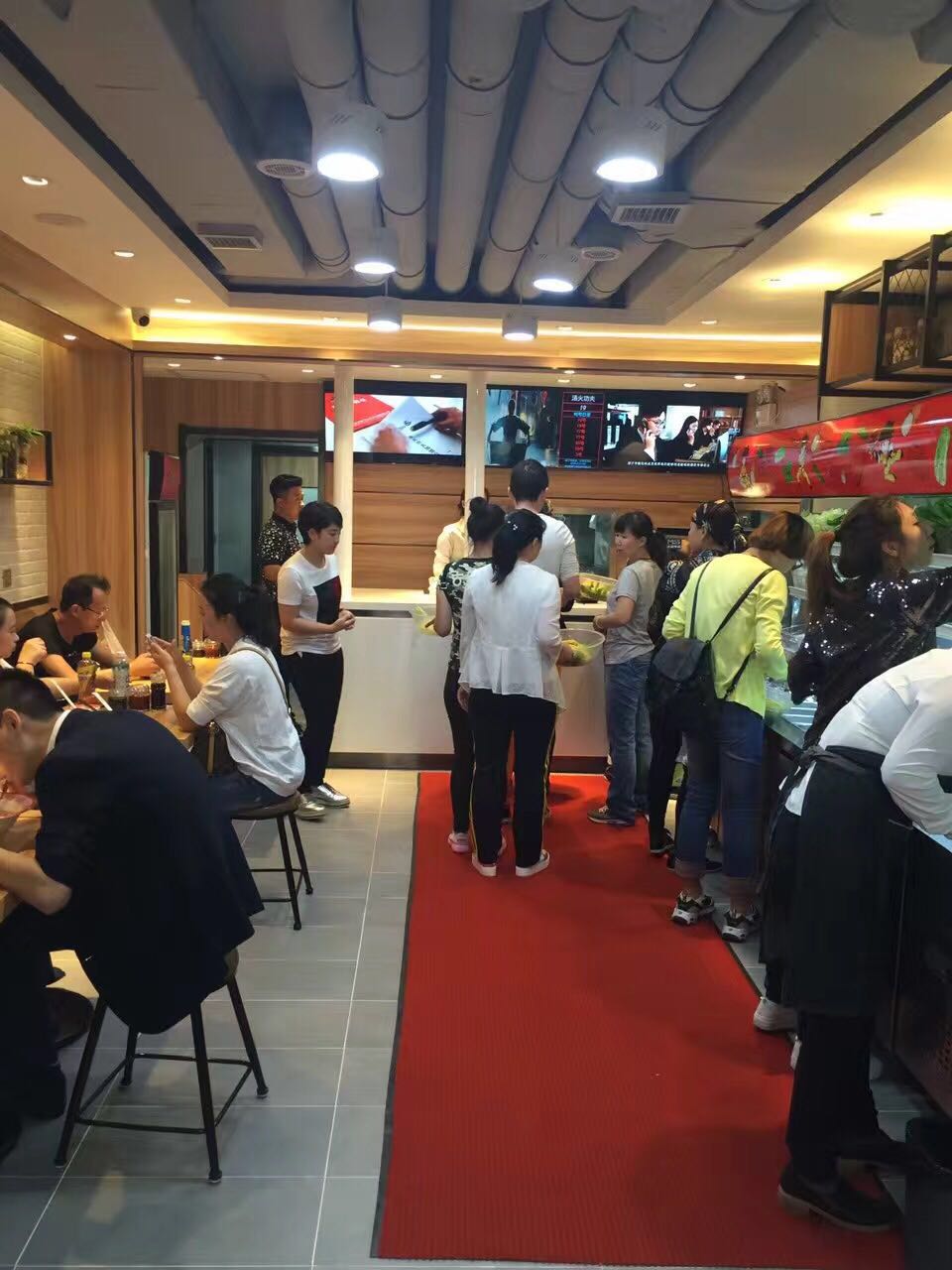 加盟湯火功夫_4