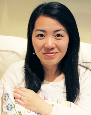 什么祛斑霜效果比較好 讓你告別“黃臉婆”（圖）_1