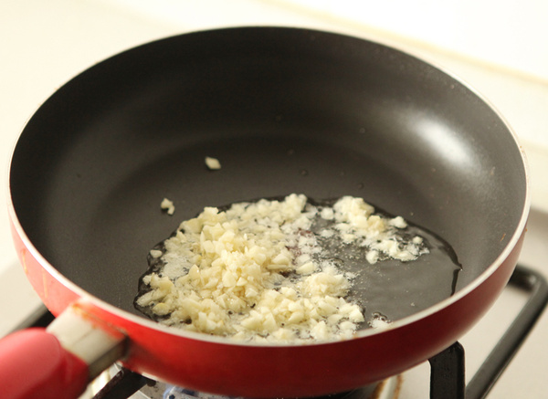 哪里可以學剁椒魚頭，湖南蒸剁椒魚頭培訓（圖）_3