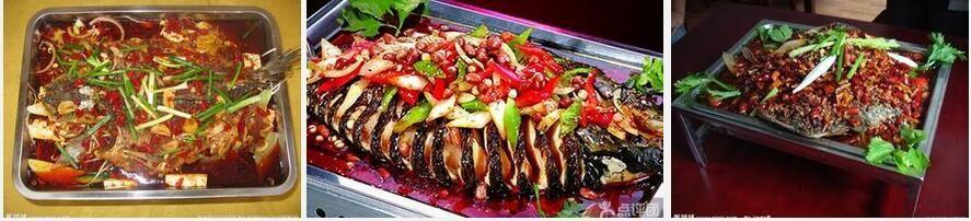 特色烤魚培訓(xùn)，廣州烤魚學(xué)費是多少錢？（圖）_1