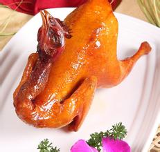 廣州哪里有桂花壇子雞培訓，正宗桂花壇子雞培訓（圖）_1