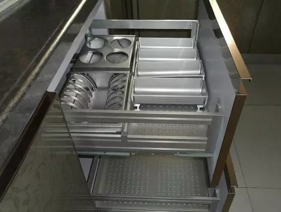 金煌裝飾分享：把櫥柜預(yù)算表中的貓膩揪出來（圖）_4