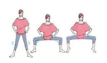 簡單的縮陰運(yùn)動(dòng)圖解（圖）_2