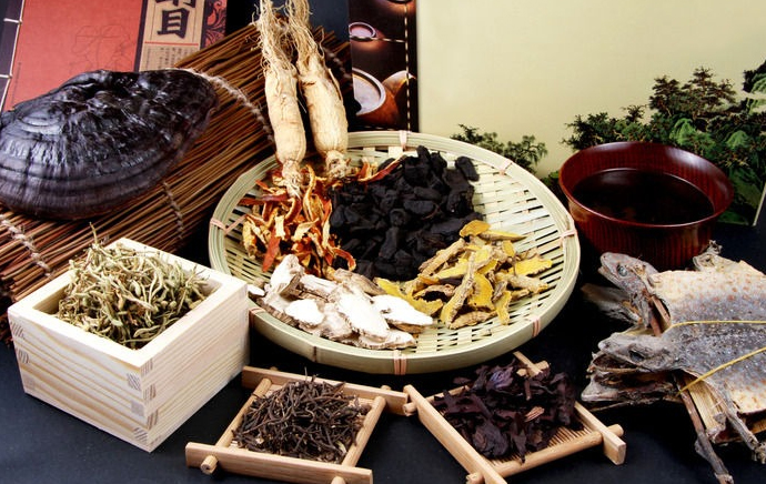 女人產(chǎn)后陰道松弛怎么辦，醫(yī)生秘傳的縮陰小妙招（圖）_4