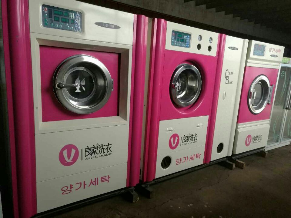 天津沧州二手坐垫清洗机比超声波坐垫清洗机实用（图）_1
