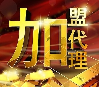 聚焦學(xué)習(xí)用品——魔迪爾學(xué)習(xí)文具陪伴我們左右_1