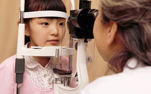 保護(hù)視力預(yù)防近視 魔迪爾超能學(xué)習(xí)板是孩子值得擁有的學(xué)習(xí)用具_(dá)1