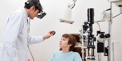 保護眼睛——預(yù)防視力就用魔迪爾學(xué)習(xí)用具_1