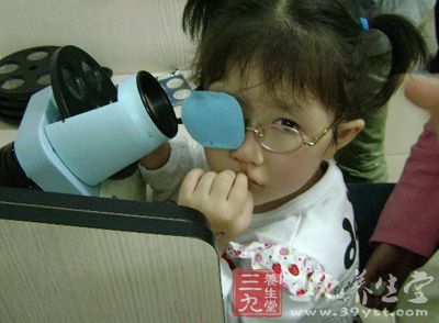 一種能保護(hù)視力的學(xué)習(xí)用具——魔迪爾超能學(xué)習(xí)板品牌值得擁有_1