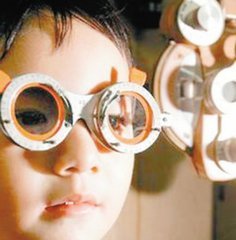 學(xué)習(xí)用品加盟 魔迪爾超能學(xué)習(xí)板贏得市場(chǎng)和消費(fèi)者信賴_1